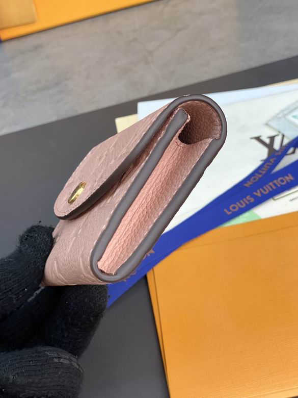 M81520 11X8cm YG 2 (8)