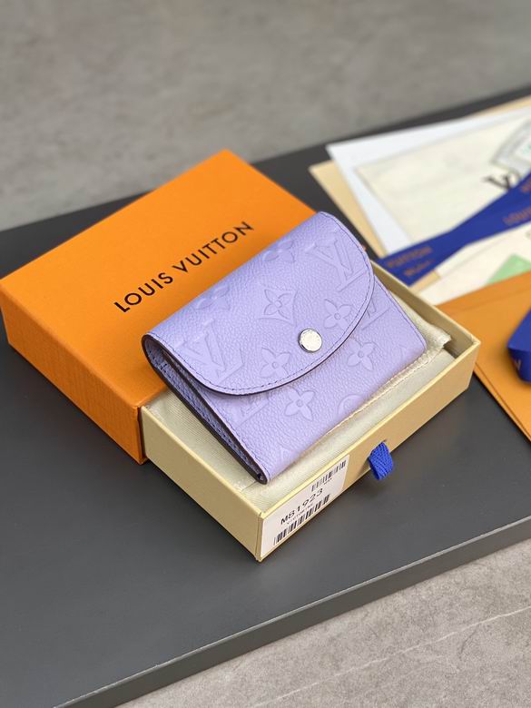 M81520 11X8cm YG 3 (1)