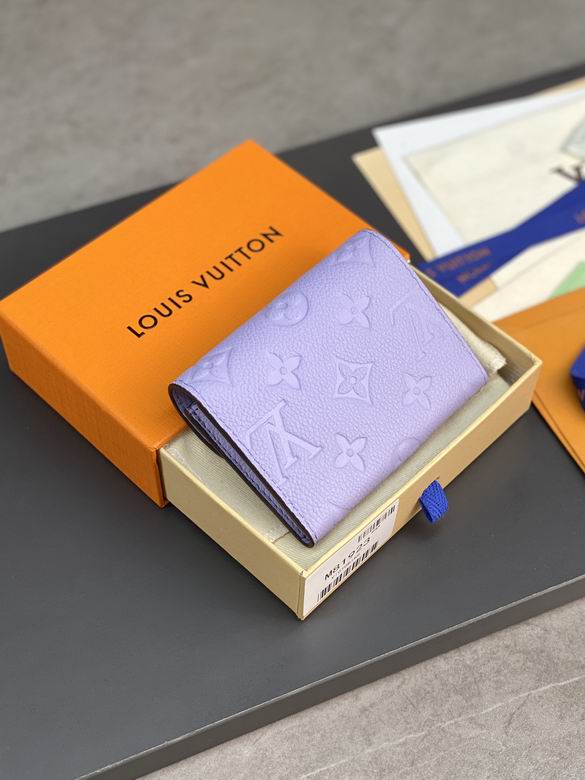 M81520 11X8cm YG 3 (2)