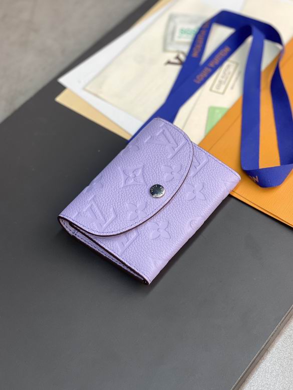 M81520 11X8cm YG 3 (3)