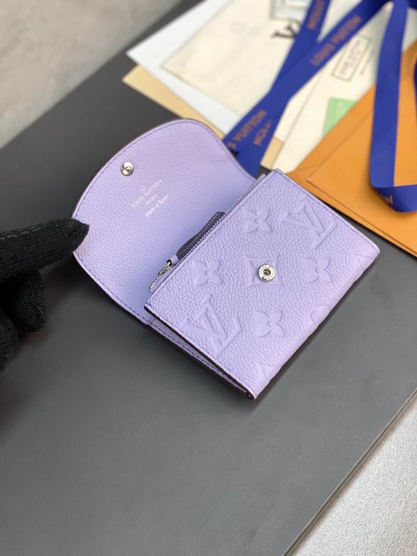 M81520 11X8cm YG 3 (4)