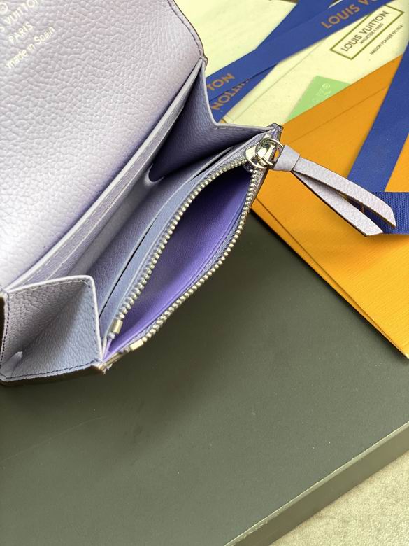 M81520 11X8cm YG 3 (6)