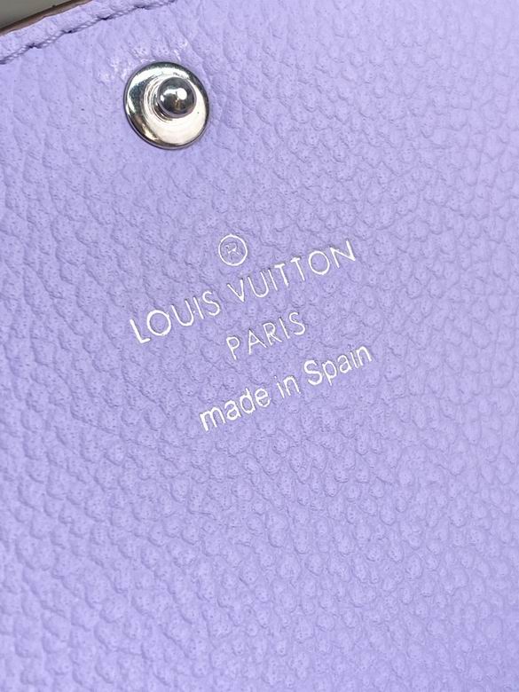 M81520 11X8cm YG 3 (7)