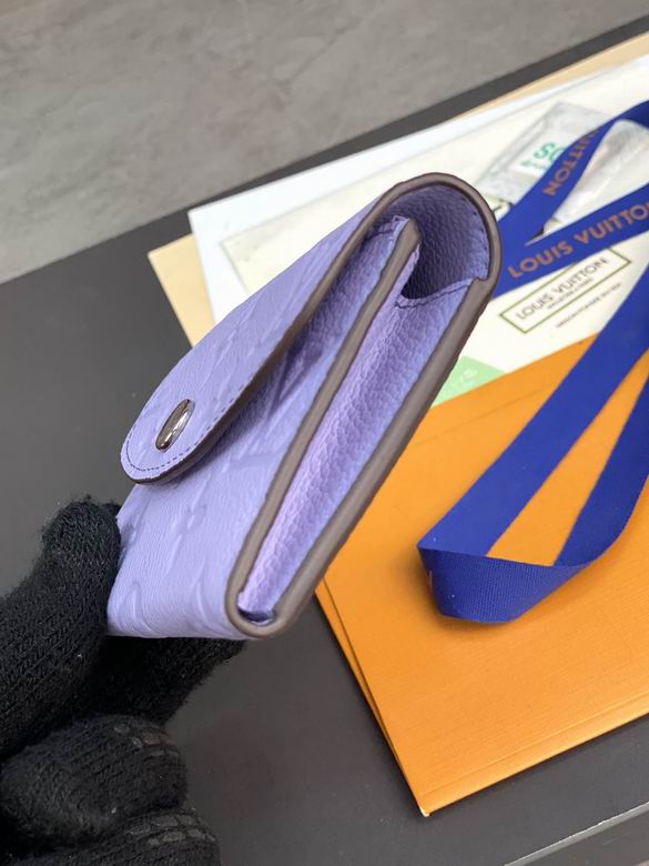 M81520 11X8cm YG 3 (8)