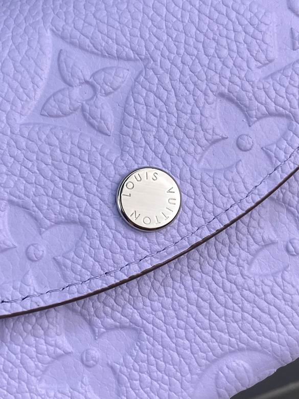 M81520 11X8cm YG 3 (9)