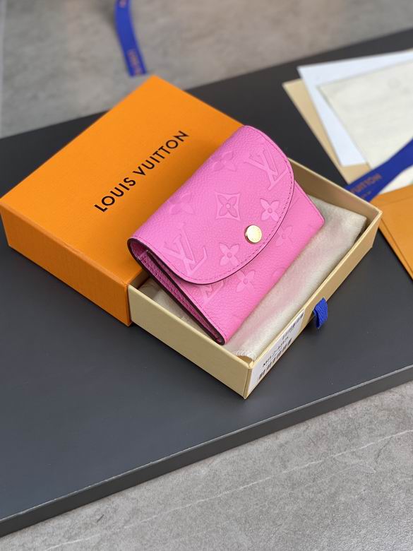 M81520 11X8cm YG 4 (1)