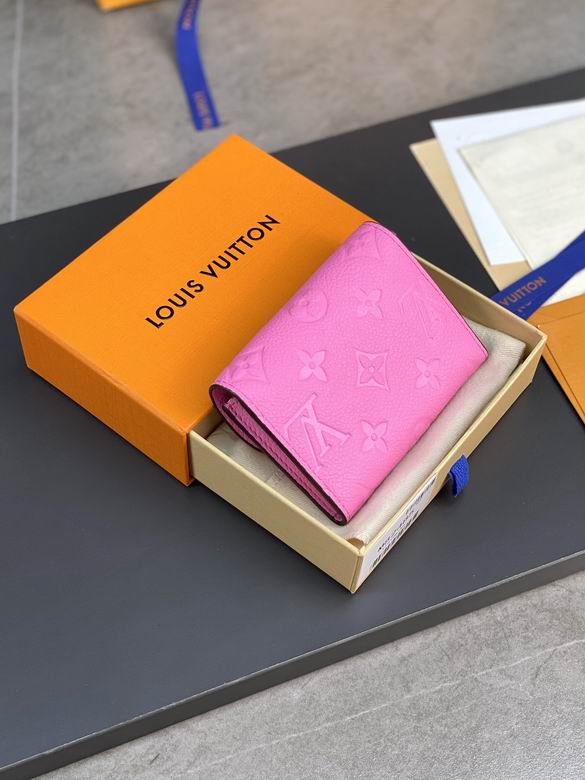 M81520 11X8cm YG 4 (2)