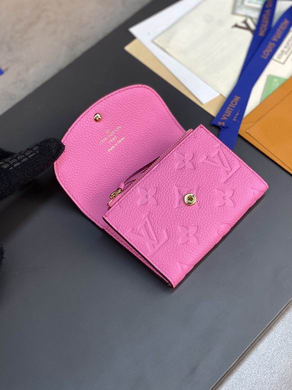 M81520 11X8cm YG 4 (3)