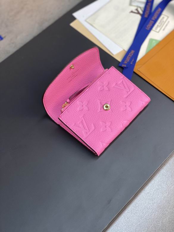 M81520 11X8cm YG 4 (4)