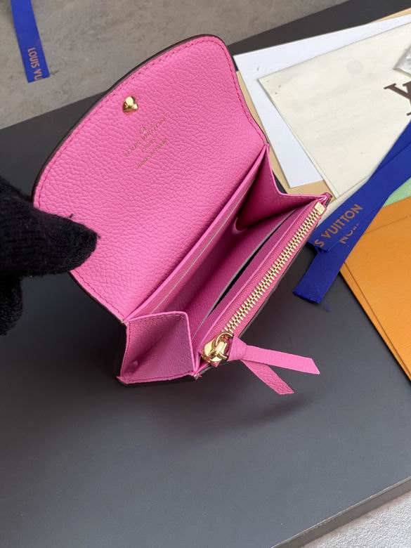 M81520 11X8cm YG 4 (5)