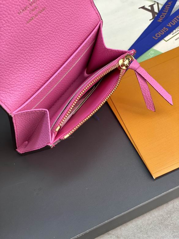 M81520 11X8cm YG 4 (7)