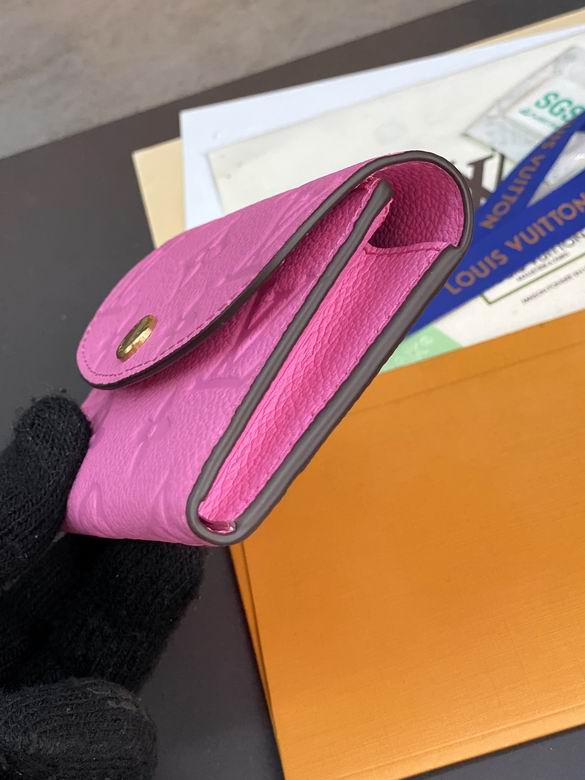 M81520 11X8cm YG 4 (8)