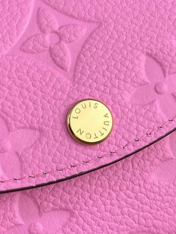 M81520 11X8cm YG 4 (9)