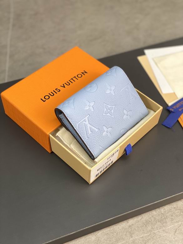 M81520 11X8cm YG 5 (2)