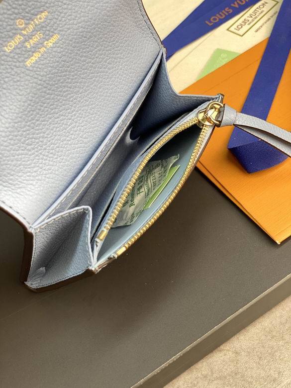 M81520 11X8cm YG 5 (5)