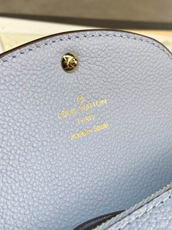 M81520 11X8cm YG 5 (6)