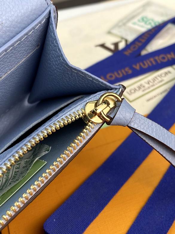 M81520 11X8cm YG 5 (7)