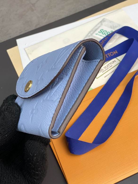 M81520 11X8cm YG 5 (8)