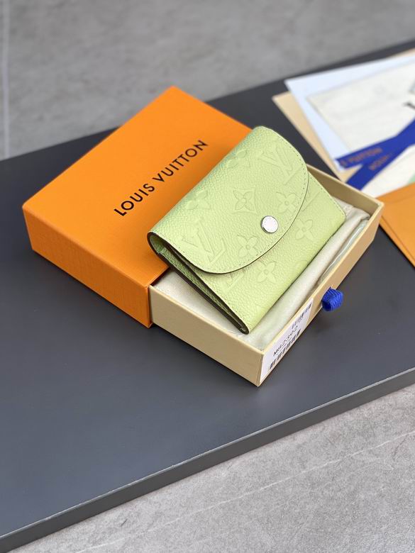 M81520 11X8cm YG 6 (1)