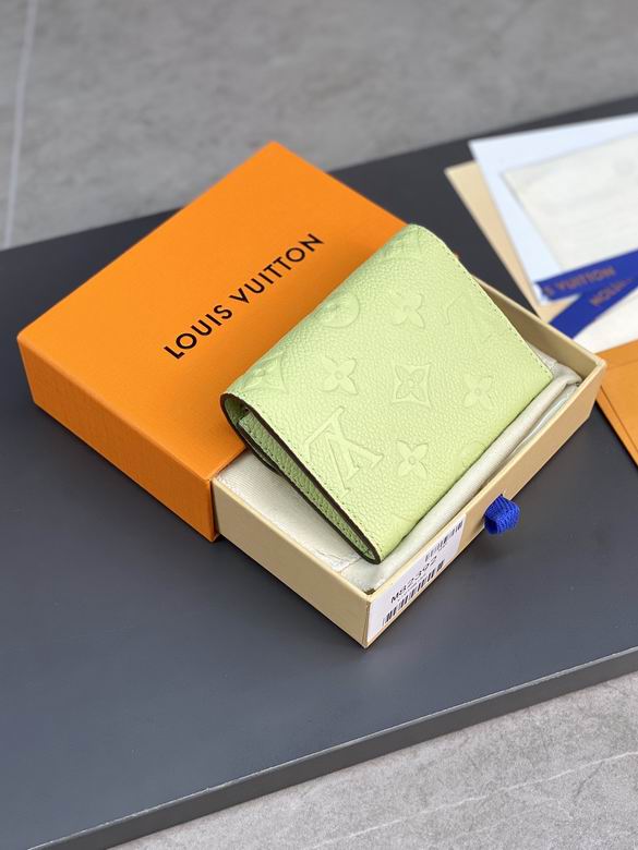 M81520 11X8cm YG 6 (2)