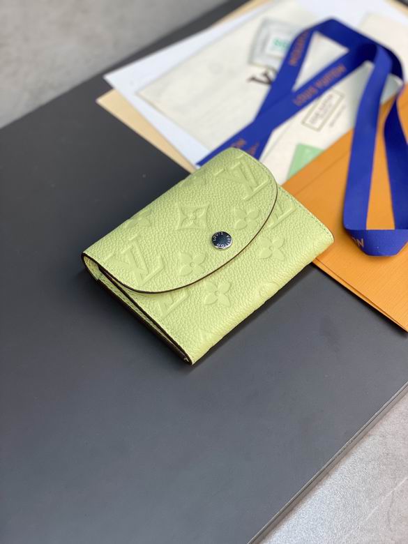 M81520 11X8cm YG 6 (3)