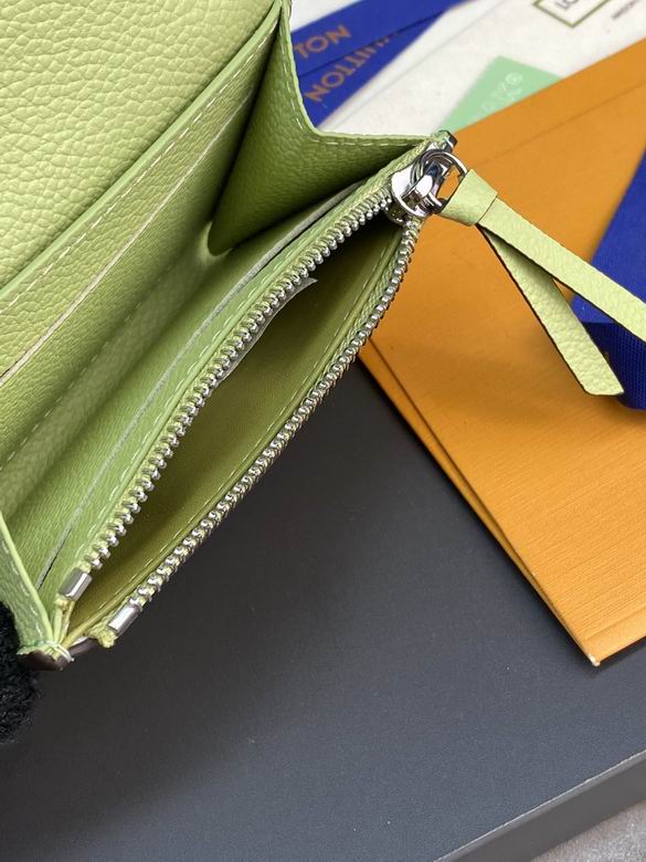 M81520 11X8cm YG 6 (6)