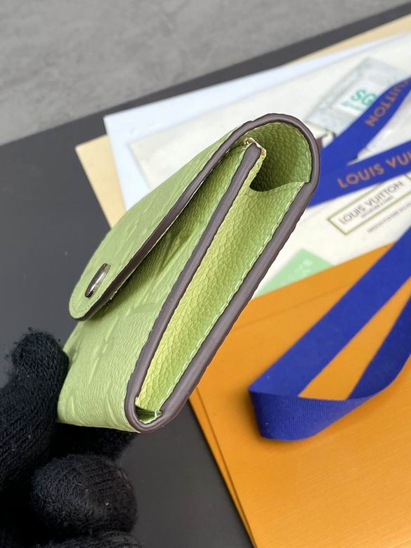 M81520 11X8cm YG 6 (8)