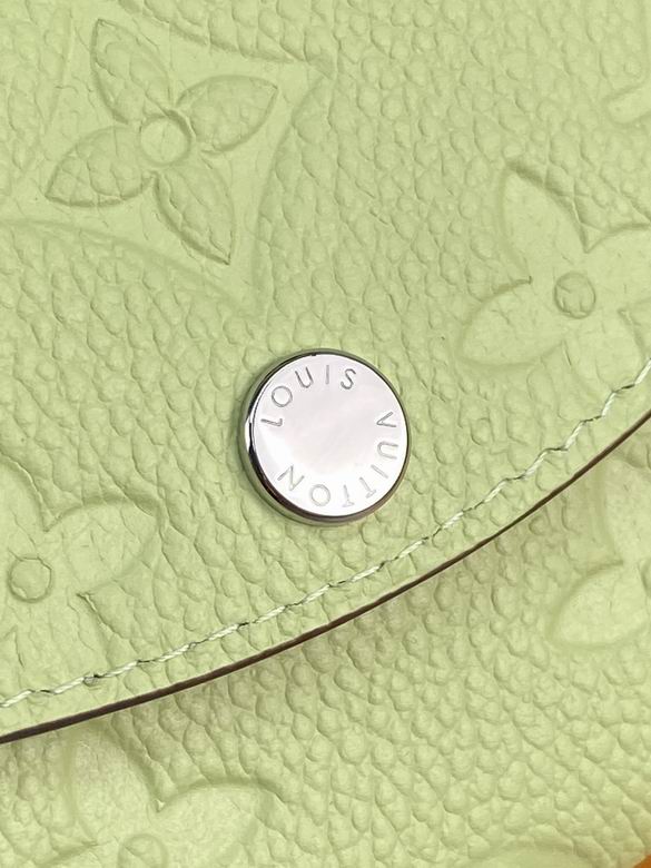 M81520 11X8cm YG 6 (9)