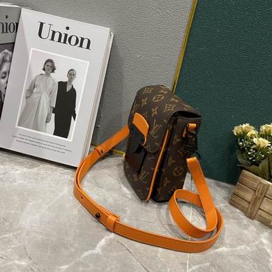 M81522 12X19X7cm YG 1 (2)