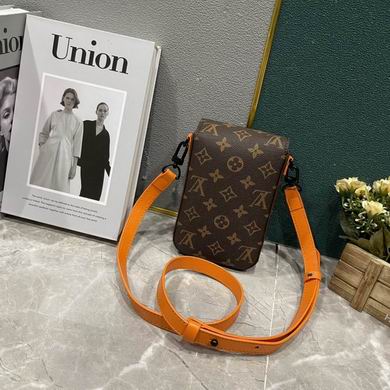 M81522 12X19X7cm YG 1 (3)