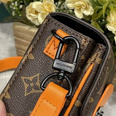 M81522 12X19X7cm YG 1 (6)