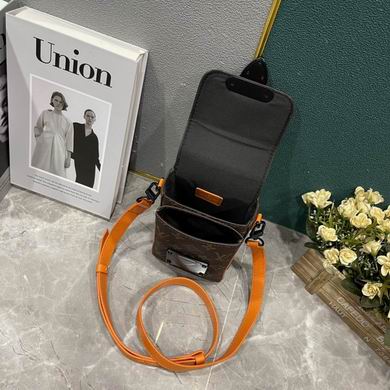 M81522 12X19X7cm YG 1 (8)