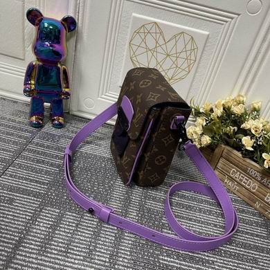 M81522 12X19X7cm YG 2 (2)