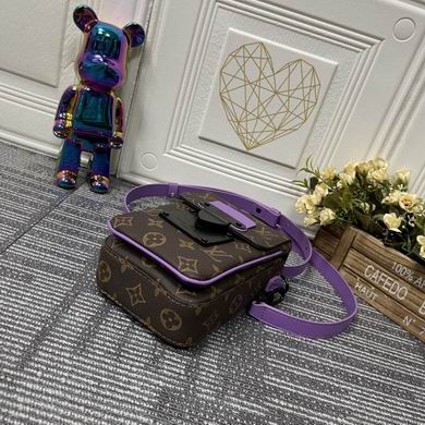 M81522 12X19X7cm YG 2 (4)