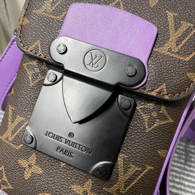 M81522 12X19X7cm YG 2 (5)