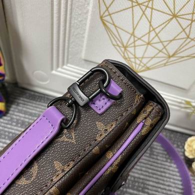 M81522 12X19X7cm YG 2 (6)