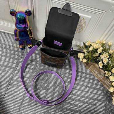 M81522 12X19X7cm YG 2 (8)