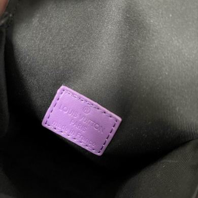 M81522 12X19X7cm YG 2 (9)