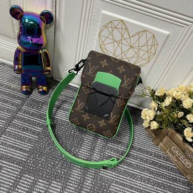 M81522 12X19X7cm YG 3 (1)