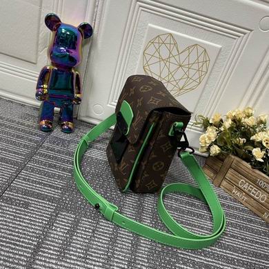 M81522 12X19X7cm YG 3 (2)