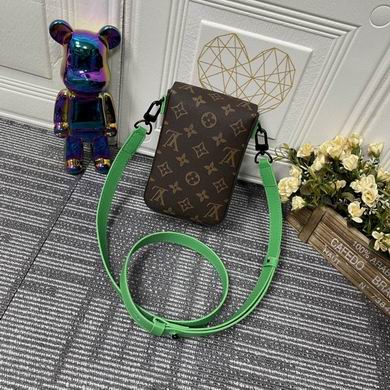 M81522 12X19X7cm YG 3 (3)