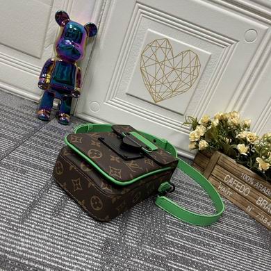 M81522 12X19X7cm YG 3 (4)