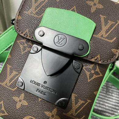 M81522 12X19X7cm YG 3 (5)