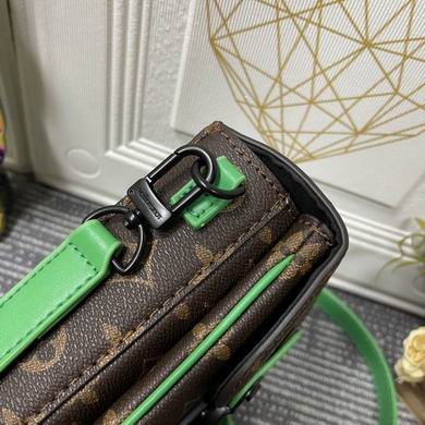 M81522 12X19X7cm YG 3 (6)