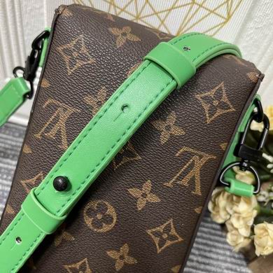 M81522 12X19X7cm YG 3 (7)