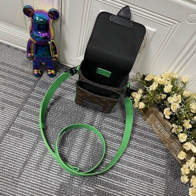 M81522 12X19X7cm YG 3 (8)