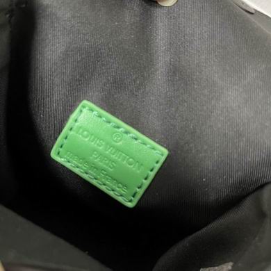 M81522 12X19X7cm YG 3 (9)