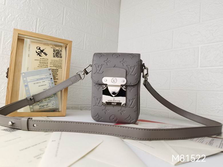 M81522 12X19X7cm YG 4色 (1)