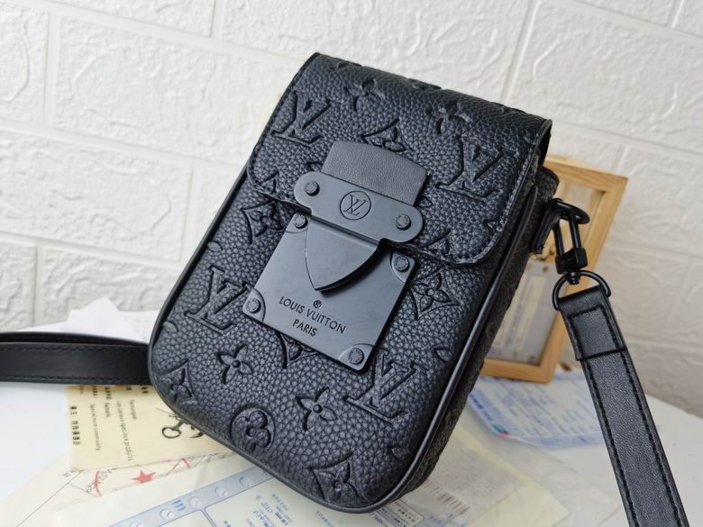 M81522 12X19X7cm YG 4色 (14)