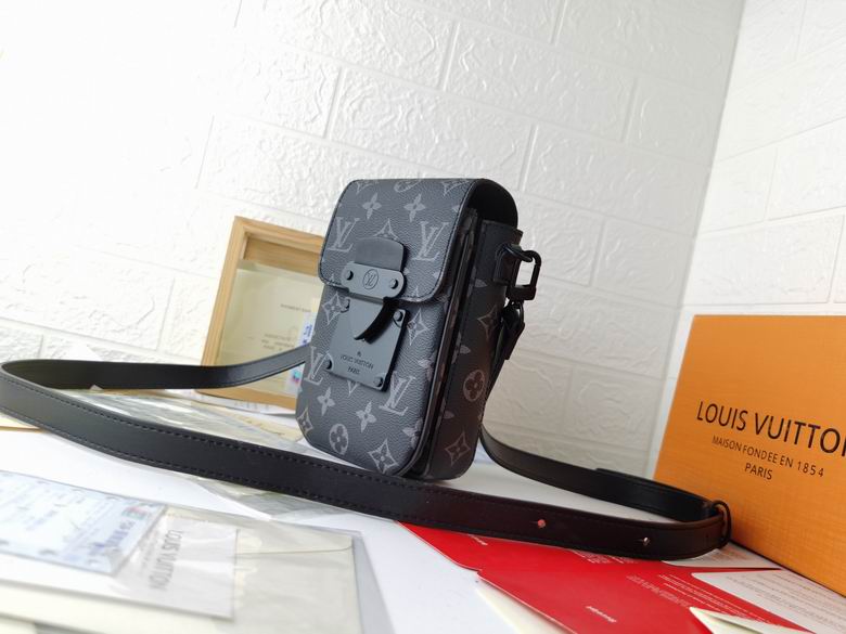 M81522 12X19X7cm YG 4色 (19)